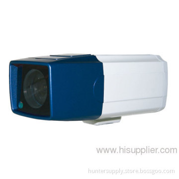 New Function Box Cameras 